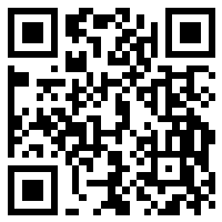 QR Code for 12UMAvqnoavbJmfRDLMoKdxbn5ZdARSa1t