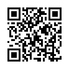 QR Code for 12UME2e3rkXJ37CC7KHo1vRiDfnUXeRToo