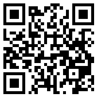 QR Code for 12UMEj7tMxLN1zSSa3zCndqQsn2WayLutm