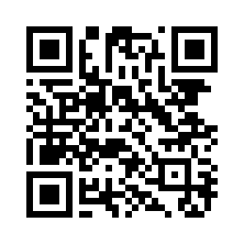 QR Code for 12UMGqb8sKY4NBaT4JAzTjSa86yfNFrV8t