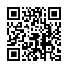 QR Code for 12UMQQLcUyiFkwts7yfaLCuF25orY7qbba