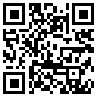 QR Code for 12UMRfwBYgwLSGpRPeQUY2SSTLitPj7nJM