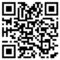 QR Code for 12UMSNm73NEpbLWSUUHMnC2fRqput4S9SL