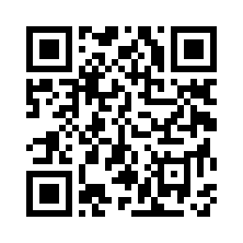 QR Code for 12UMVvxABnT8QdUgpfvEU9MAEQ3588Exjc