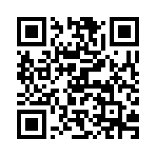 QR Code for 12UMW7ZyCg9EqdShMVt9aRWgaPpWujSAjF