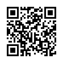 QR Code for 12UMYH6bM42PPPyajSjM8pCLrNTqoRsdYq
