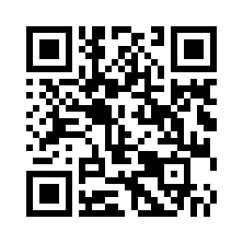 QR Code for 12UMc3RZweMXx3VGrvu9hDpyEgmduFS9KM
