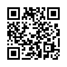 QR Code for 12UMdJZ2KWaArwrXxuLMPC9t7t7g1ZWip4