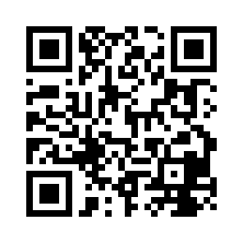 QR Code for 12UMdcwAUSXpYgikLCevNaMyuhC34BoZ9t