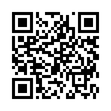QR Code for 12UMeRkcm8LDDShTbG9t1CW45nHFhjBbty