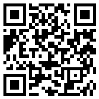 QR Code for 12UMfAkBpTvty3dwYESWhMMHEnpEAMUwNe