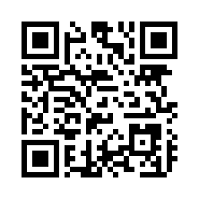 QR Code for 12UMipTEv6xm8Pdw5DdbFSAKevUd3nPkh3