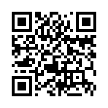 QR Code for 12UMkDR2b7KNfpFGAdY8dkVdNJ9g26pJeC