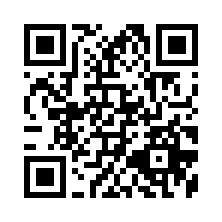 QR Code for 12UMpecA43E4Zd2MqioQ57HdVL6EFk7zVR