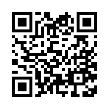 QR Code for 12UMsKGzCihGdHVkcbTtzucmJGbCca8gng