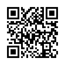QR Code for 12UMtLshPwcesT2ShPcFc4xzjVVRjQhdx9