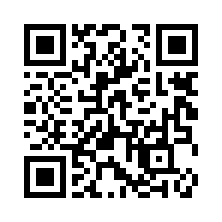 QR Code for 12UMtxRPCSEe8YVhK7yMhPbY7ARxF7v1fR