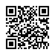 QR Code for 12UMyCvwwE4frUUrKgSWMoAzKZAsnmwA5a