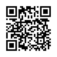 QR Code for 12UMz7bdStpNJSypyMEqxXBAHLpQNFbs9o