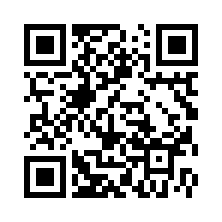 QR Code for 12UN1bNccu1cfi72PgLqAR3Z2SAUb8JcGG