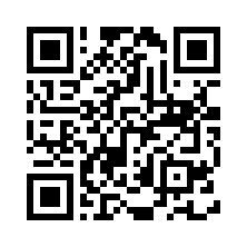 QR Code for 12UN2DoZGeEgeMmkb3nAVucPqA3sr5EHqe