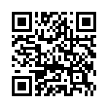 QR Code for 12UN3cw7wPnmkDHTnSy6xSK5Atg3VdkWwZ