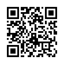 QR Code for 12UN8eAMM4Js3SHT7DYUcKMGSmvnXKaM5Y