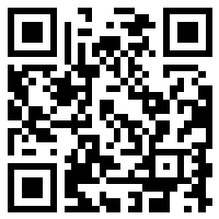 QR Code for 12UN8i165pPijSCuGjKtAM1gsjtcdAdt9S