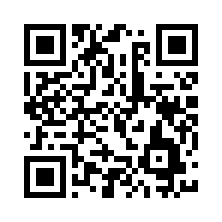 QR Code for 12UNAVLGwcToe8C7XDX13H7KAMTCSGkcpR