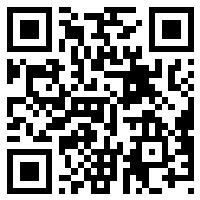 QR Code for 12UNCyQtxDurQ49eGAxnvjAAA1vms2D4MP