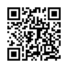 QR Code for 12UNGTut1tQRjDPzAQuAmZBFKCWdjqB6ZD