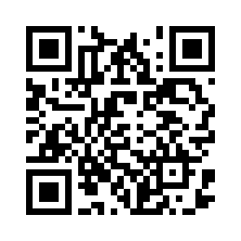 QR Code for 12UNHDVZmBQySbeTTAfhkcAkvo44CXjDFK