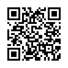 QR Code for 12UNKwvYADscAx6faB9y1H8WAS69Vyu6fA