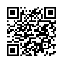 QR Code for 12UNLPA4DXM9nqBza7d6sU1UscBFUf2yzo