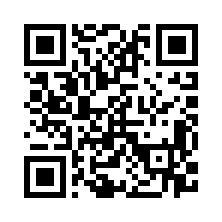 QR Code for 12UNLWJCJH1AXBN8BYdgJu9kLUw5TaCAxD
