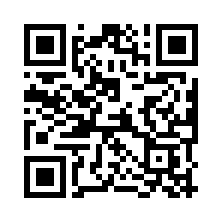 QR Code for 12UNM3dSdbCK9cC8rQet4dVbLWzVY38d7h