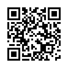 QR Code for 12UNPGXUY9hPRLaNs1sFaNZMbQDctrDCKP