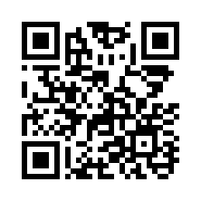 QR Code for 12UNPfbc8wBFMZ2BcHjhmB25P2HJ8Ry7WH