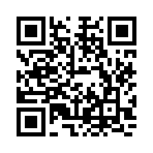 QR Code for 12UNSTvg3dL5o4tR2EainpM2moL8FoPuQy