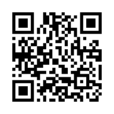 QR Code for 12UNWhdrKU5VDC6zLWH9dkUffbFseXKRFX