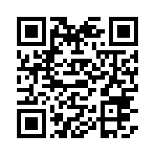QR Code for 12UNY3p3C2b47EvLZFNmPvsCtgr192yXfr