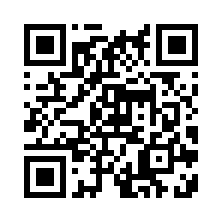 QR Code for 12UNYmW4HmQcJRBFpjZF1Z5vK8eRh27V98