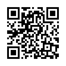 QR Code for 12UNYtDPHSXSbjD9yYM251jv1CheeuSLxL