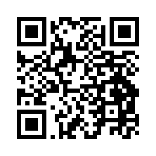 QR Code for 12UNYxcF8DuVKMd177xv3dDffR42d8PoTL