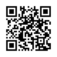 QR Code for 12UNZ1XPAJpA7Rdp91rpfLPdbEhuMnE6FN