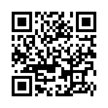 QR Code for 12UNbhFRevo9PoHhXQLo7JXrvyDmXXm1dh
