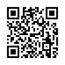 QR Code for 12UNjT3jV9RC415L5pgcUcYpPkL8ZPDemZ