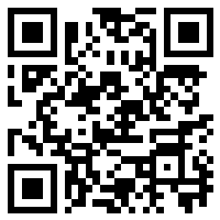 QR Code for 12UNm4J3X4J8b2fDkQCZ7rf41JsHygRcwd