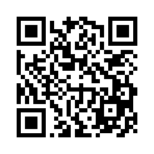 QR Code for 12UNv25ZRvW5jZZeGeFBLFzCdHJ9Qw9CdW