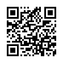 QR Code for 12UNvzgppVsir7binuTvscZfcfyDiK6pgv